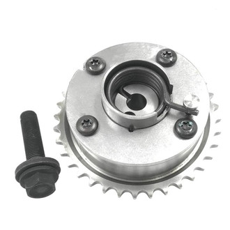 SKP® - Rear Variable Timing Sprocket