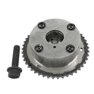 SKP® - Front Variable Timing Sprocket
