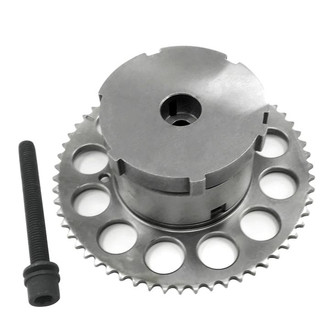 SKP® - Variable Timing Sprocket