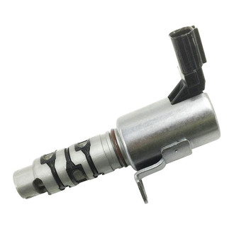 SKP® - Variable Timing Solenoid
