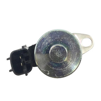 SKP® - Rear Outer Variable Timing Solenoid