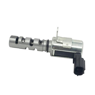 SKP® - Variable Timing Solenoid