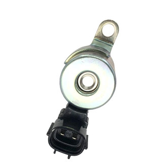 SKP® - Variable Timing Solenoid