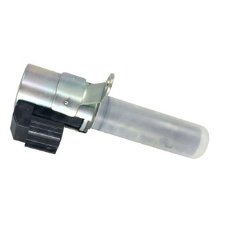 SKP® - Rear Exhaust Variable Timing Solenoid