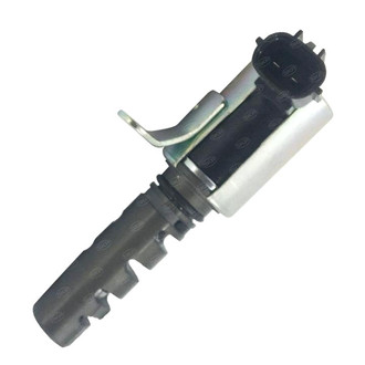SKP® - Center Inner Variable Timing Solenoid