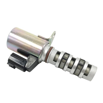 SKP® - Driver Side Upper Variable Timing Solenoid