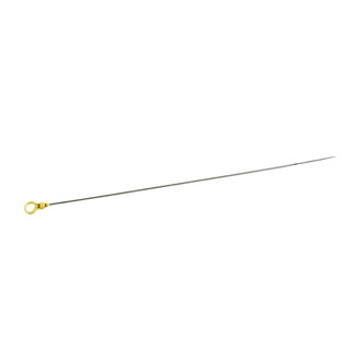 SKP® - Engine Oil Dipstick