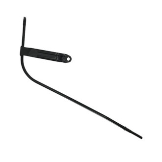 SKP® - Engine Oil Dipstick Tube