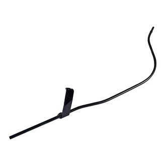 SKP® - Engine Oil Dipstick Tube