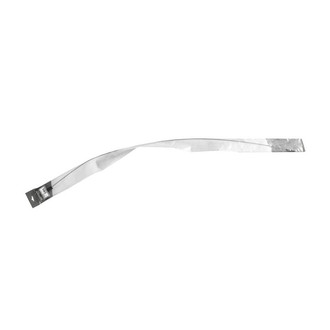 SKP® - Tee Type Handle Engine Oil Dipstick