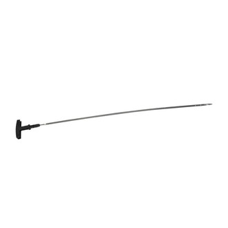 SKP® - Engine Oil Dipstick
