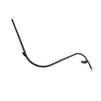 SKP® - Engine Oil Dipstick Tube