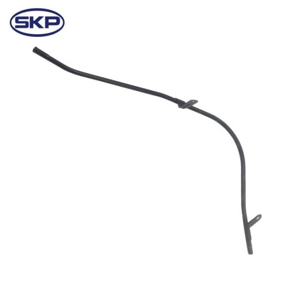 SKP® - Engine Oil Dipstick Tube