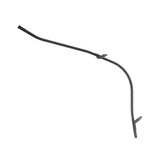 SKP® - Engine Oil Dipstick Tube