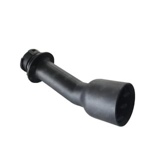 SKP® - Oil Filler Tube