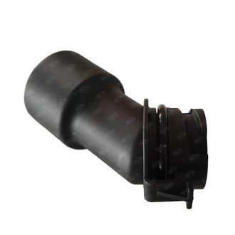 SKP® - Oil Filler Tube