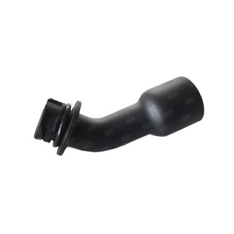 SKP® - Oil Filler Tube