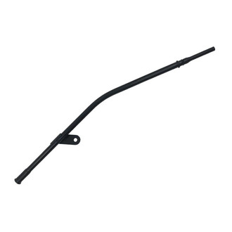 SKP® - Engine Oil Dipstick Tube