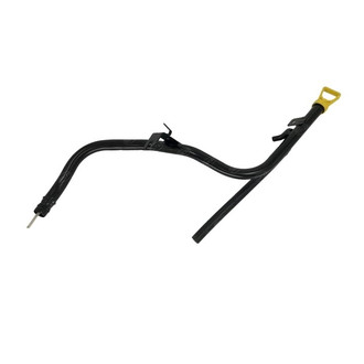 SKP® - Automatic Transmission Dipstick Tube