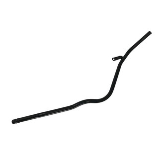 SKP® - Automatic Transmission Dipstick Tube