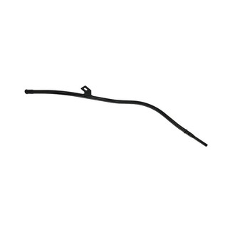 SKP® - Engine Oil Dipstick Tube