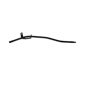 SKP® - Engine Oil Dipstick Tube