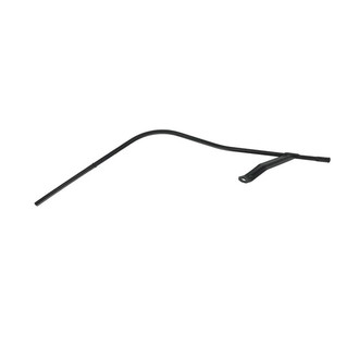 SKP® - Engine Oil Dipstick Tube