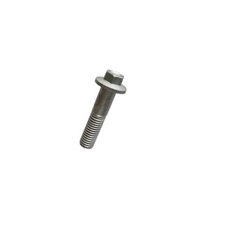 SKP® - Front Driver or Passenger Side Wheel Hub Bolt