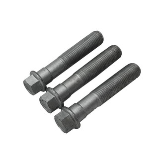 SKP® - Front Driver or Passenger Side Wheel Hub Bolt