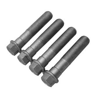 SKP® - Front Driver or Passenger Side Wheel Hub Bolt