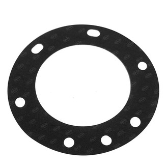 SKP® - Transfer Case Gasket