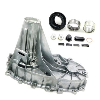 SKP® - Transfer Case Housing