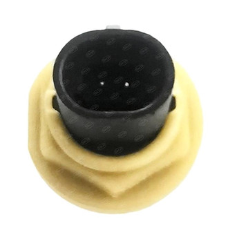 SKP® - Automatic Transmission Input Shaft Speed Sensor