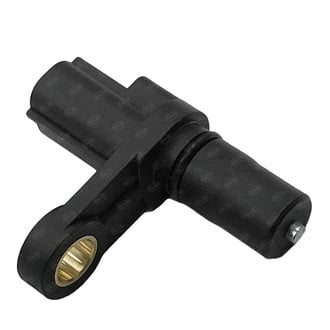 SKP® - Automatic Transmission Speed Sensor