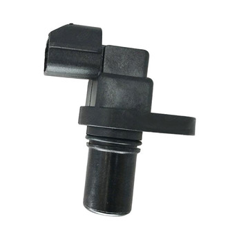 SKP® - Automatic Transmission Speed Sensor