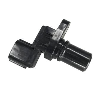 SKP® - Automatic Transmission Speed Sensor