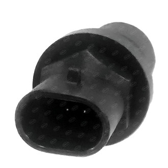 SKP® - Vehicle Speed Sensor