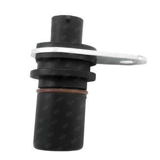 SKP® - Automatic Transmission Output Shaft Speed Sensor