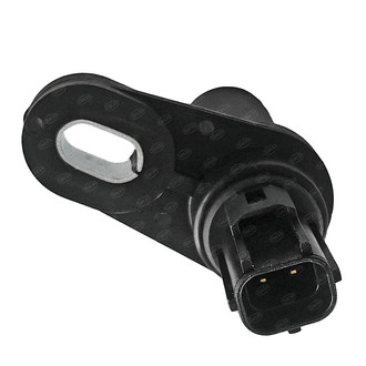 SKP® - Automatic Transmission Input Shaft Speed Sensor