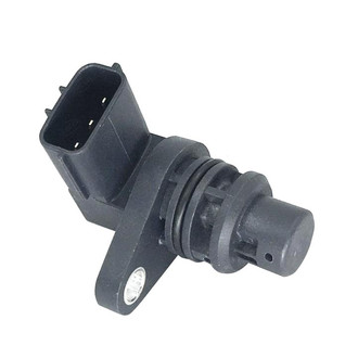 SKP® - Automatic Transmission Speed Sensor