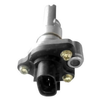SKP® - Automatic Transmission Output Shaft Speed Sensor