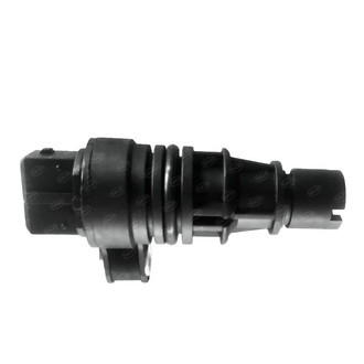 SKP® - Automatic Transmission Output Shaft Speed Sensor