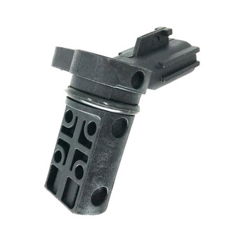 SKP® - Camshaft Position Sensor