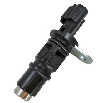 SKP® - Engine Camshaft Position Sensor