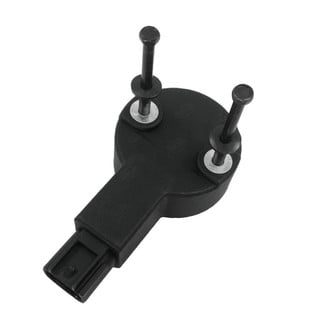 SKP® - Camshaft Position Sensor