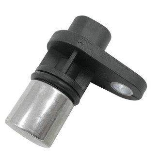 SKP® - Engine Crankshaft Position Sensor