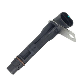 SKP® - Camshaft Position Sensor