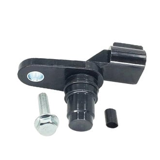 SKP® - Engine Camshaft Position Sensor