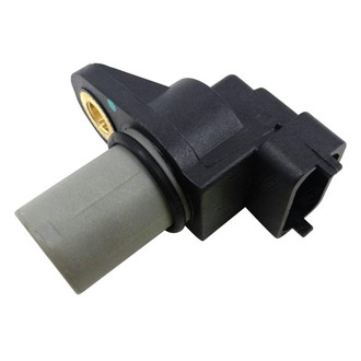 SKP® - Camshaft Position Sensor