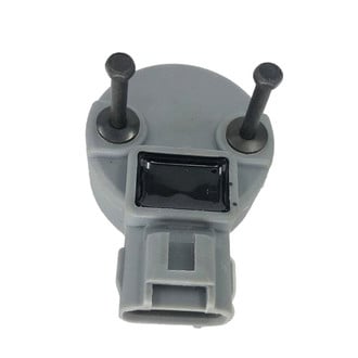 SKP® - Engine Camshaft Position Sensor